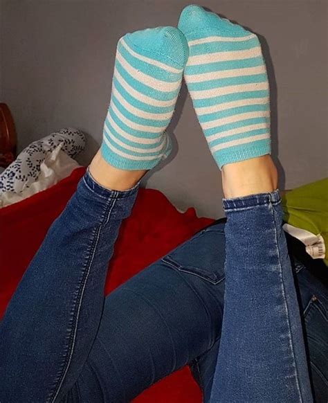 Socks Vidéos Porno 